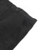 画像3: 【SALE】MR.REMAKE MAN REMAKE PANT BLACK ASSORT (3)