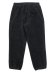 画像2: 【MEGA SALE】ADIDAS 3 STRIPE SHERPA PANT (2)