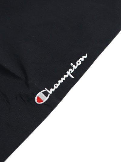 画像4: 【MEGA SALE】CHAMPION ACTION STYLE NYLON LONG PANTS