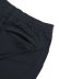 画像6: 【MEGA SALE】CHAMPION ACTION STYLE NYLON LONG PANTS (6)
