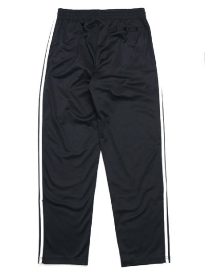 画像2: 【SALE】ADIDAS FIREBIRD TRACK PANTS-BLACK