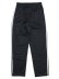 画像2: 【SALE】ADIDAS FIREBIRD TRACK PANTS-BLACK (2)