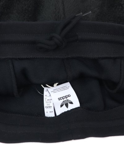 画像4: 【MEGA SALE】ADIDAS 3 STRIPE SHERPA PANT