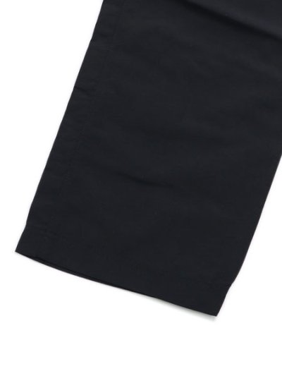 画像7: 【MEGA SALE】CHAMPION ACTION STYLE NYLON LONG PANTS