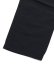 画像7: 【MEGA SALE】CHAMPION ACTION STYLE NYLON LONG PANTS (7)