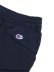 画像3: 【MEGA SALE】CHAMPION ACTION STYLE NYLON LONG PANTS (3)