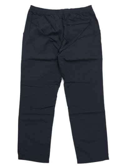 画像2: 【MEGA SALE】CHAMPION ACTION STYLE NYLON LONG PANTS
