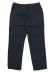 画像2: 【MEGA SALE】CHAMPION ACTION STYLE NYLON LONG PANTS (2)