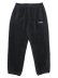 画像1: 【MEGA SALE】ADIDAS 3 STRIPE SHERPA PANT (1)