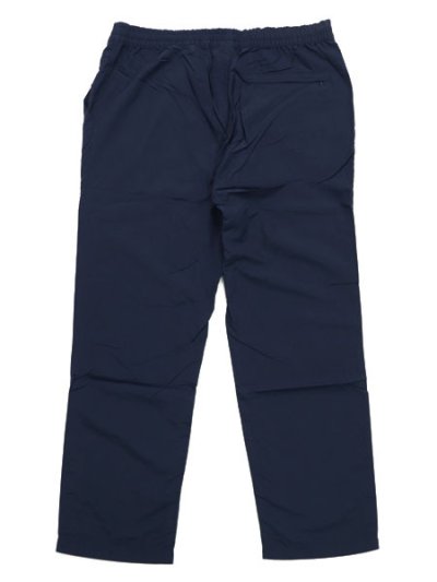 画像2: 【MEGA SALE】CHAMPION ACTION STYLE NYLON LONG PANTS