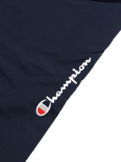 画像4: 【MEGA SALE】CHAMPION ACTION STYLE NYLON LONG PANTS