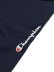 画像4: 【MEGA SALE】CHAMPION ACTION STYLE NYLON LONG PANTS (4)