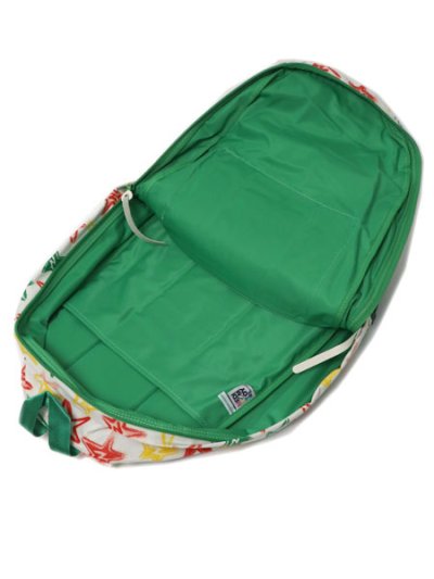 画像4: 【MEGA SALE】MEDICOM TOY presents FABRICK JAH RASTA ZAKEE STAR