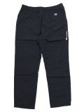 【MEGA SALE】CHAMPION ACTION STYLE NYLON LONG PANTS