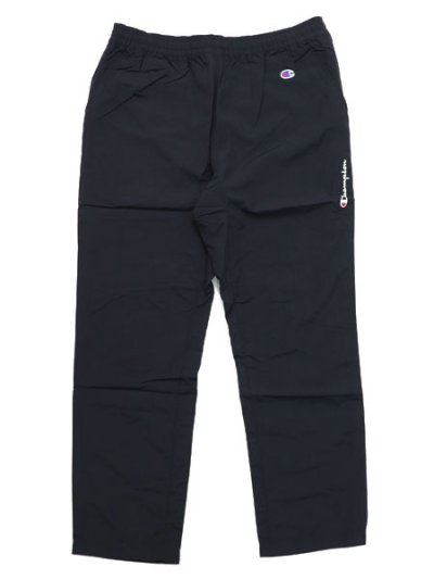 画像1: 【MEGA SALE】CHAMPION ACTION STYLE NYLON LONG PANTS