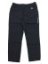 画像1: 【MEGA SALE】CHAMPION ACTION STYLE NYLON LONG PANTS (1)