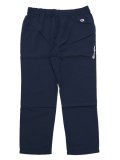 【MEGA SALE】CHAMPION ACTION STYLE NYLON LONG PANTS