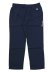 画像1: 【MEGA SALE】CHAMPION ACTION STYLE NYLON LONG PANTS (1)