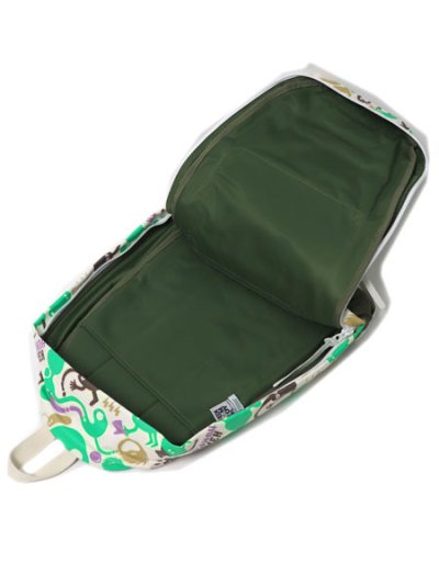 画像4: 【MEGA SALE】MEDICOM TOY presents FABRICK MEGAFUNKY