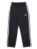 画像1: 【SALE】ADIDAS FIREBIRD TRACK PANTS-BLACK (1)