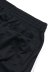 画像4: 【SALE】ADIDAS FIREBIRD TRACK PANTS-BLACK (4)