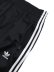 画像3: 【SALE】ADIDAS FIREBIRD TRACK PANTS-BLACK (3)
