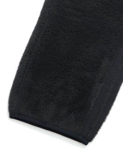 画像5: 【MEGA SALE】ADIDAS 3 STRIPE SHERPA PANT