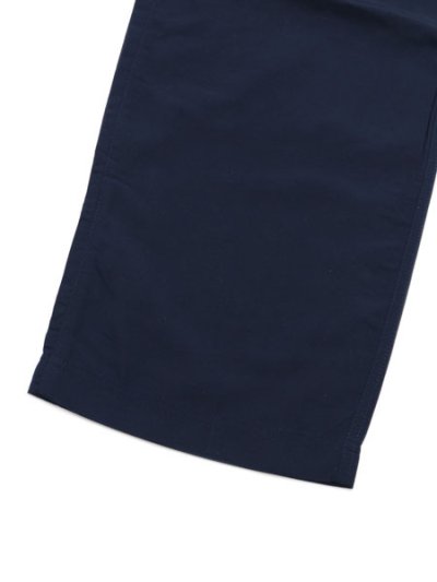 画像7: 【MEGA SALE】CHAMPION ACTION STYLE NYLON LONG PANTS