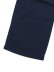 画像7: 【MEGA SALE】CHAMPION ACTION STYLE NYLON LONG PANTS (7)