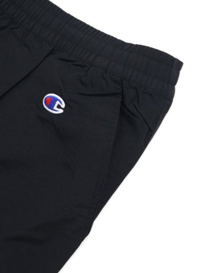 画像3: 【MEGA SALE】CHAMPION ACTION STYLE NYLON LONG PANTS