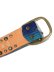 画像5: 【MEGA SALE】TITO LEATHER BELT SARAPE (5)
