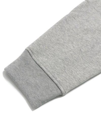 画像7: 【送料無料】POLO RALPH LAUREN BIG PONY 20TH ANNIVERSARY HOODIE