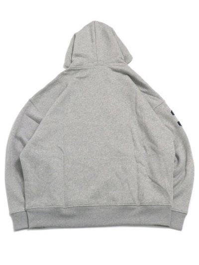 画像2: 【送料無料】POLO RALPH LAUREN BIG PONY 20TH ANNIVERSARY HOODIE