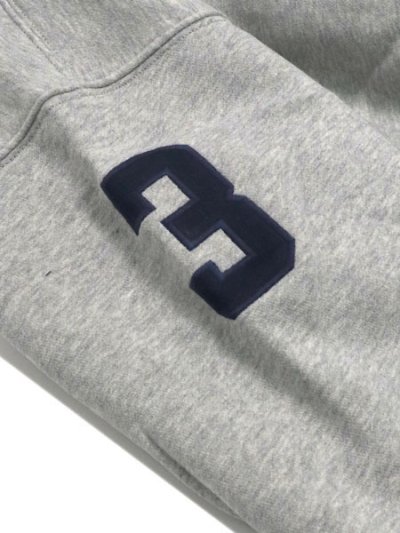 画像8: 【送料無料】POLO RALPH LAUREN BIG PONY 20TH ANNIVERSARY HOODIE