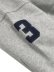 画像8: 【送料無料】POLO RALPH LAUREN BIG PONY 20TH ANNIVERSARY HOODIE (8)