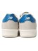 画像4: 【MEGA SALE】NEW BALANCE CRT300 E1 LIGHT GRAY/BLUE (4)
