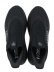 画像6: 【送料無料】HOKA SKYWARD LACELESS BLACK/BLACK (6)