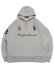 画像1: 【送料無料】POLO RALPH LAUREN BIG PONY 20TH ANNIVERSARY HOODIE (1)