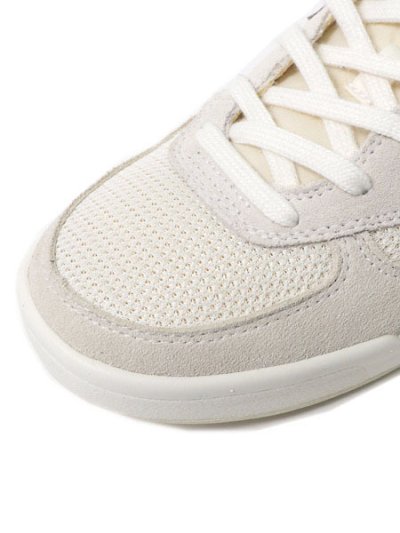 画像7: 【MEGA SALE】NEW BALANCE CRT300 E1 LIGHT GRAY/BLUE