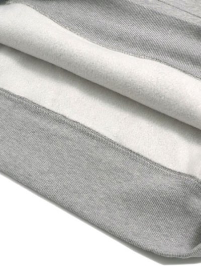 画像6: 【送料無料】POLO RALPH LAUREN BIG PONY 20TH ANNIVERSARY HOODIE