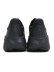 画像4: 【送料無料】HOKA SKYWARD LACELESS BLACK/BLACK (4)