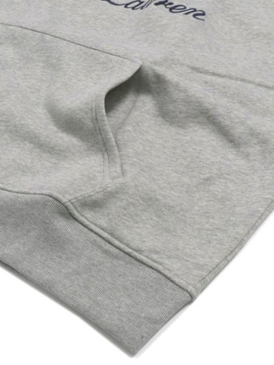 画像5: 【送料無料】POLO RALPH LAUREN BIG PONY 20TH ANNIVERSARY HOODIE