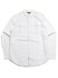 【MEGA SALE】OLD NAVY SLIM FIT MILITARY SHIRT