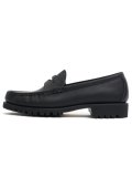【送料無料】AVIREX REGAL HANDSEWN MOCCASIN MFG