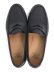 画像6: 【送料無料】AVIREX REGAL HANDSEWN MOCCASIN MFG (6)