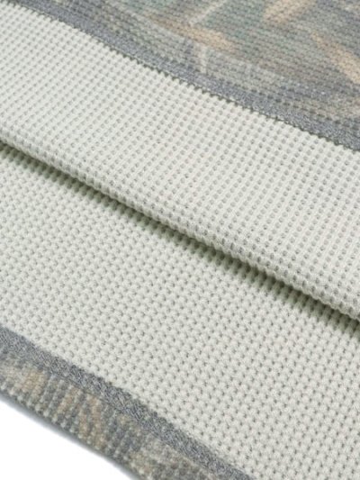 画像5: CHAMPION THERMAL L/S TEE-KHAKI