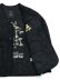 画像7: 【送料無料】ALPHA UNFRM TIGER LINER JACKET (7)