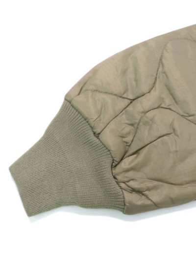 画像7: 【送料無料】ALPHA ALS/92 LINER