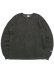 画像1: CHAMPION THERMAL L/S TEE-CHARCOAL (1)