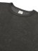 画像3: CHAMPION THERMAL L/S TEE-CHARCOAL (3)